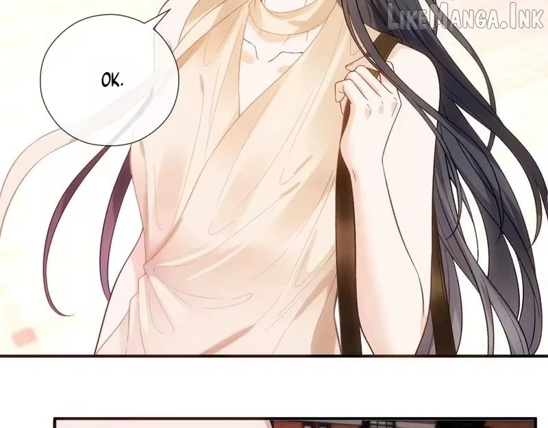 Madam and Her Daily Online Face-Slapping Chapter 246  - page 10